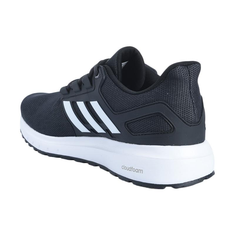 Jual adidas Men Running Energy Cloud 2 Shoes Sepatu Olahraga Pria