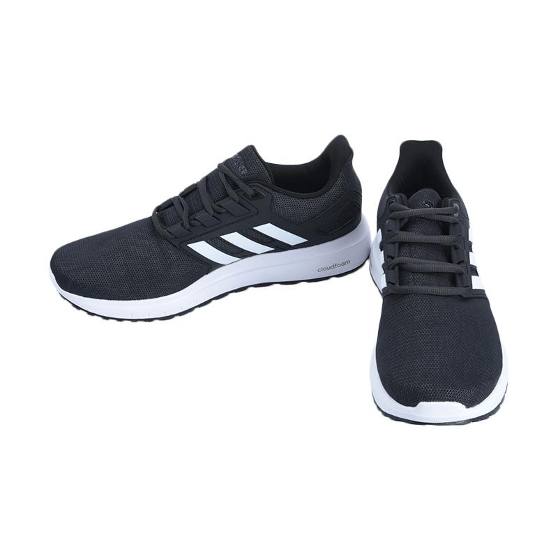 energy cloud 2 shoes