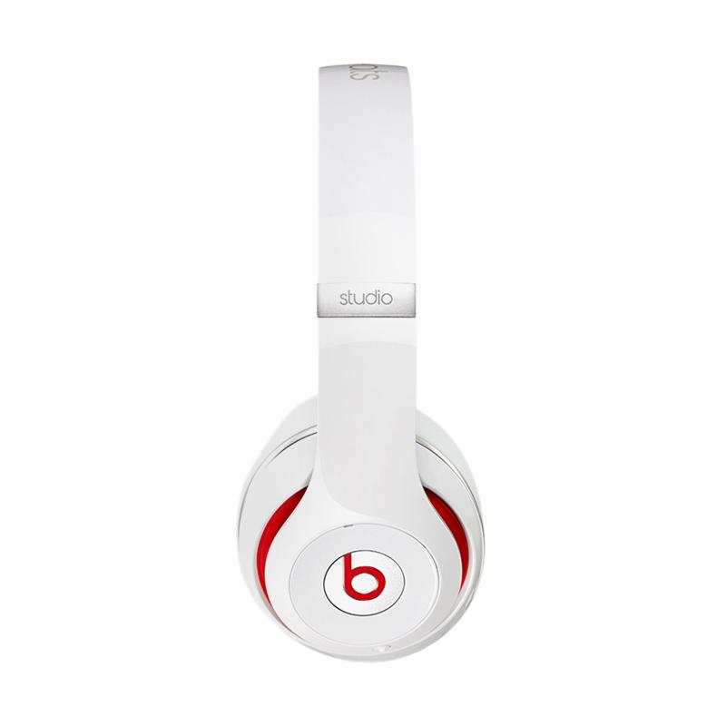 Promo Beats Studio 2 Wireless Over-Ear 