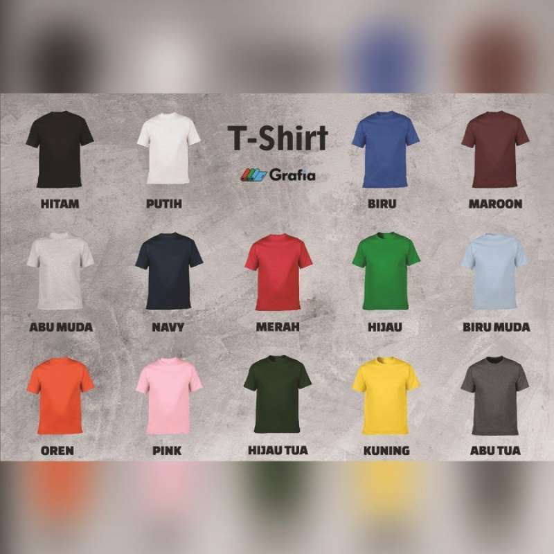 Promo Kaos Wandavision Marvel Avengers 