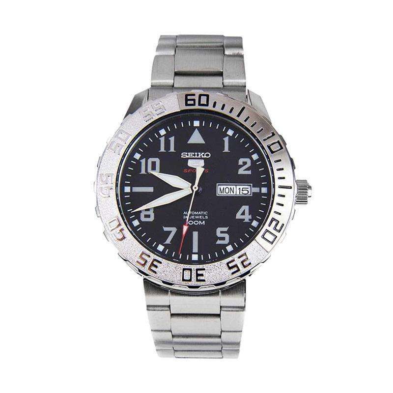 Srp755k1 clearance