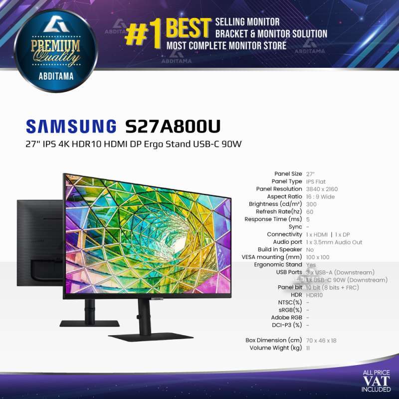 Galaxy discount a10 hdmi