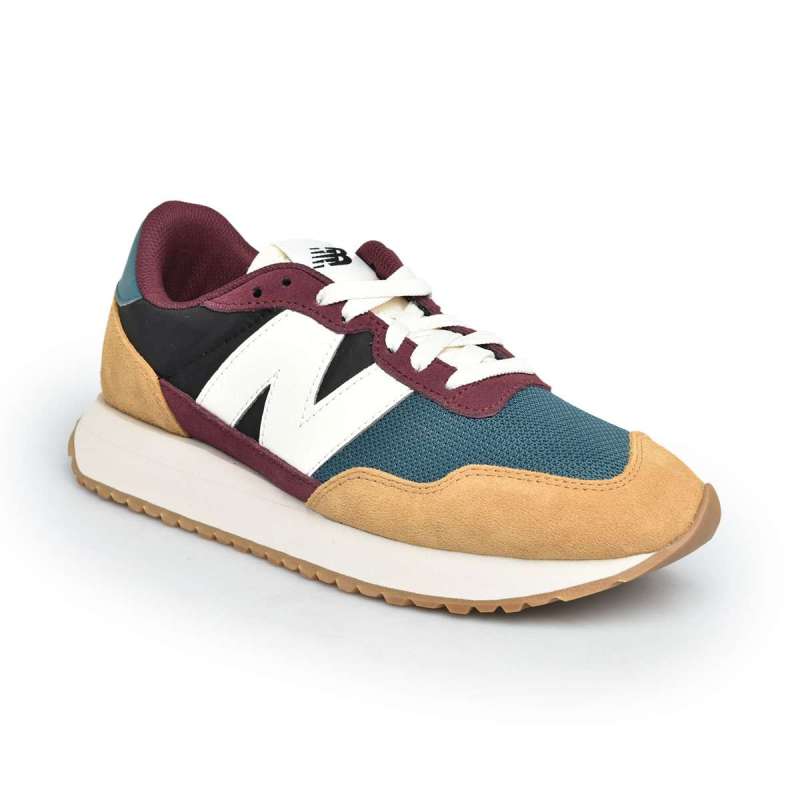 Size chart sepatu clearance new balance