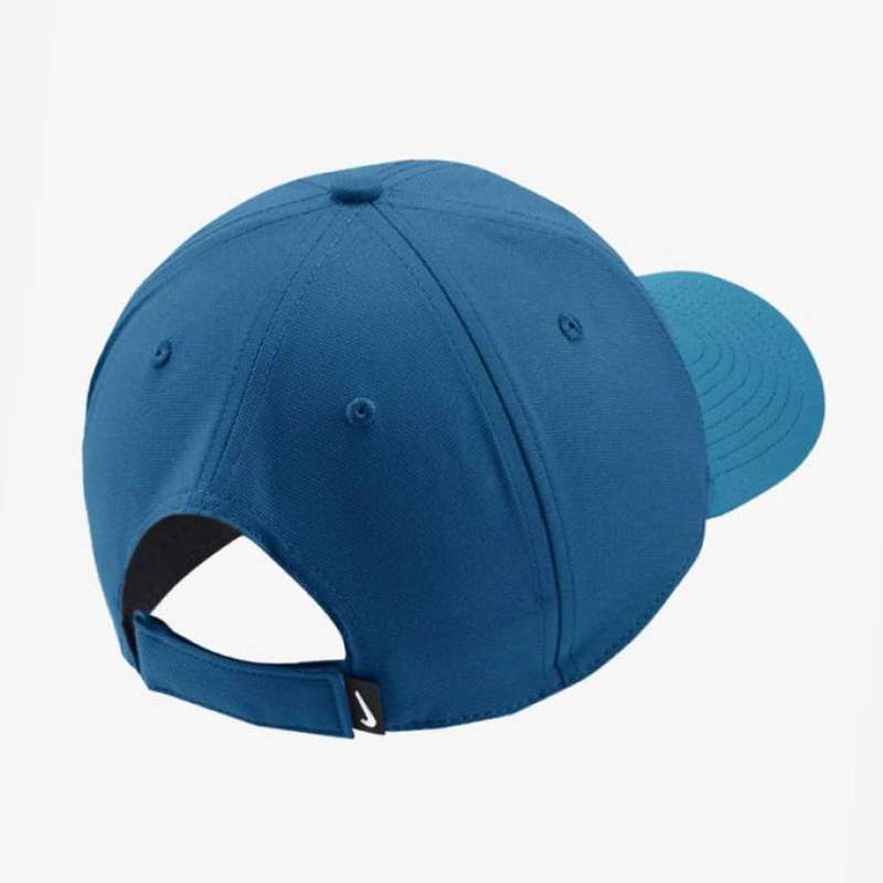 Sport Cap Topi Nike Unisex CW6327 