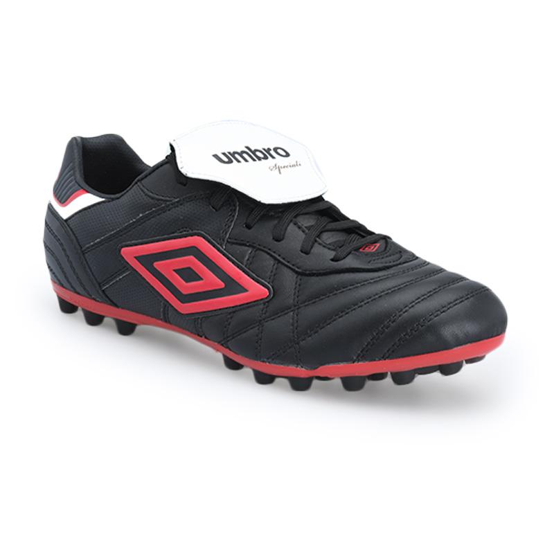 umbro speciali eternal ag