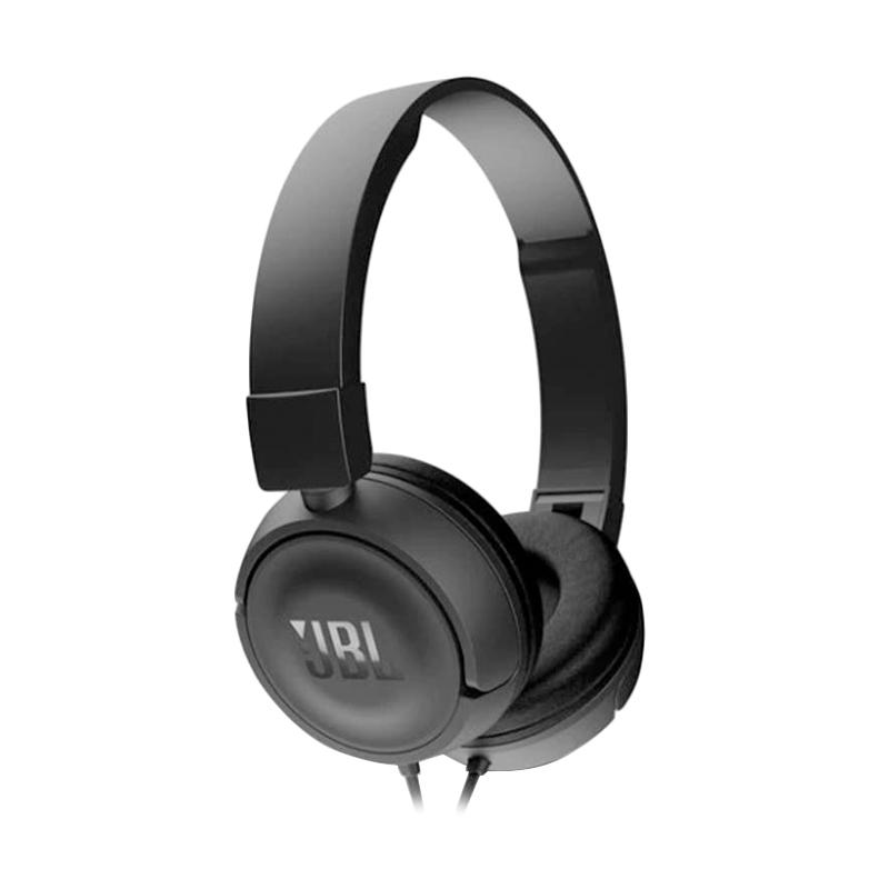 Jual JBL T450 Headset di Seller Palem88 