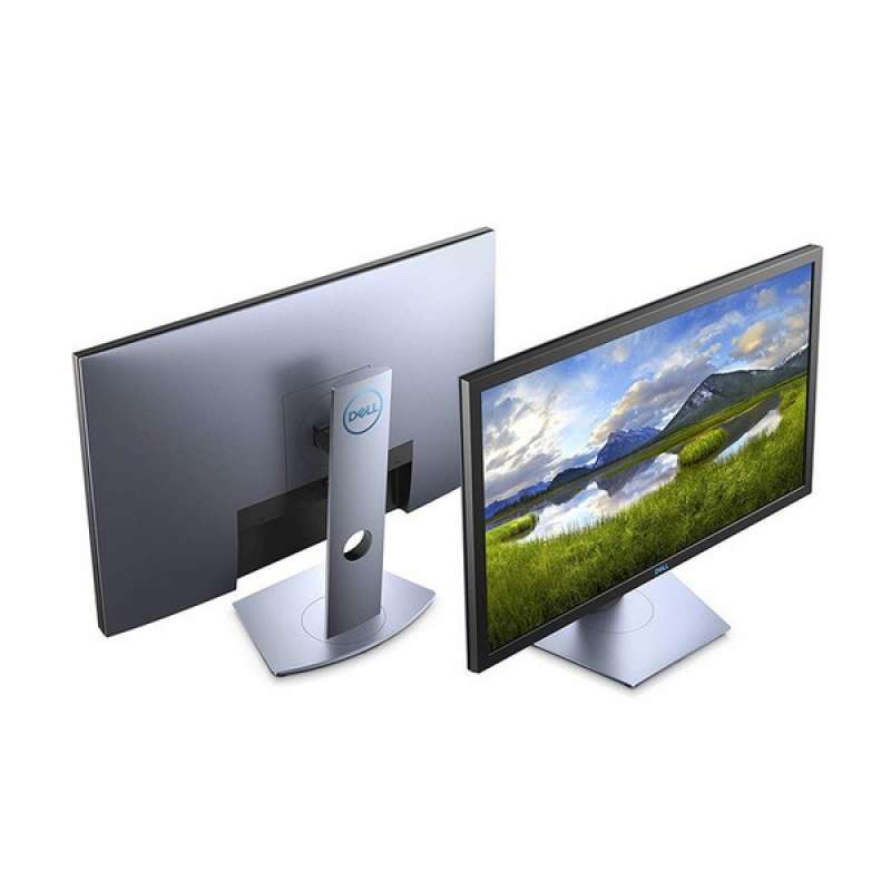 24 dell s2419hgf