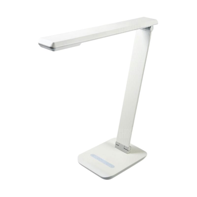 Jual Xiaomi Philips Eyecare Smart Led Desk Lamp Original Online Oktober 2020 Blibli Com
