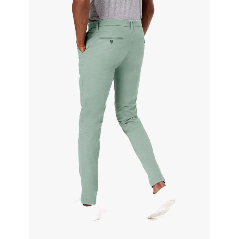 Celana Chino Pria 
