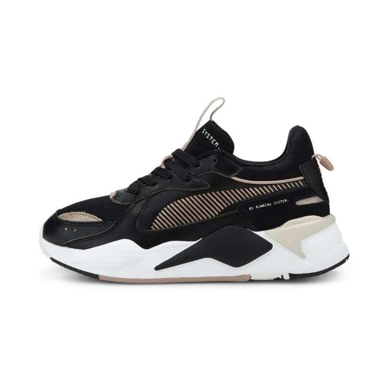 Jual puma rs x sale