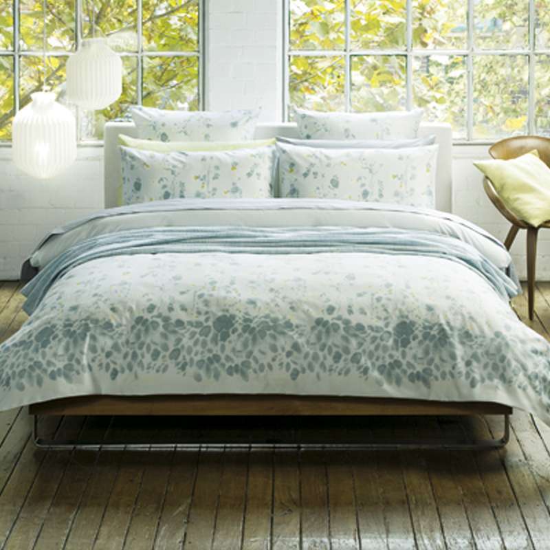 Sheridan goose down quilt discount