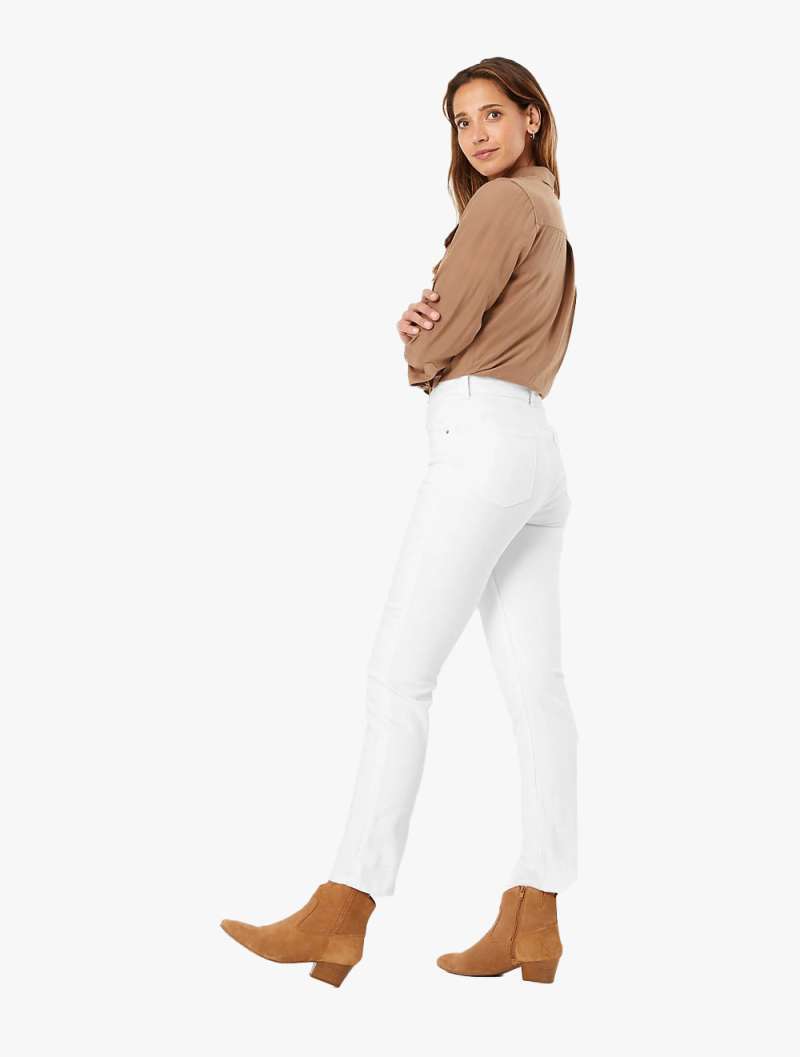 Jual MARKS \u0026 SPENCER - Celana Jeans 