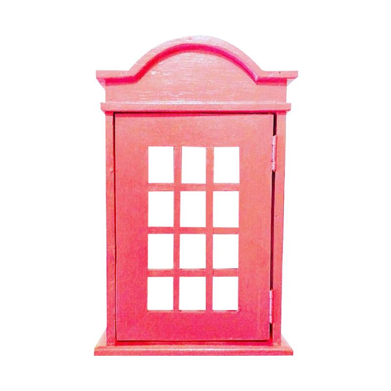 Jual Prima Shabby Craft Model Telephone Penutup Meteran Listrik Merah Online Maret 2021 Blibli Semua benda yang dipakai setiap hari pasti error, tak terkecuali meteran listrik token. prima shabby craft model telephone penutup meteran listrik merah