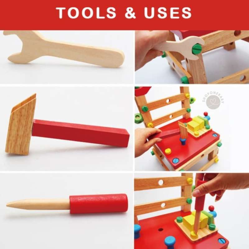 Kids Toys