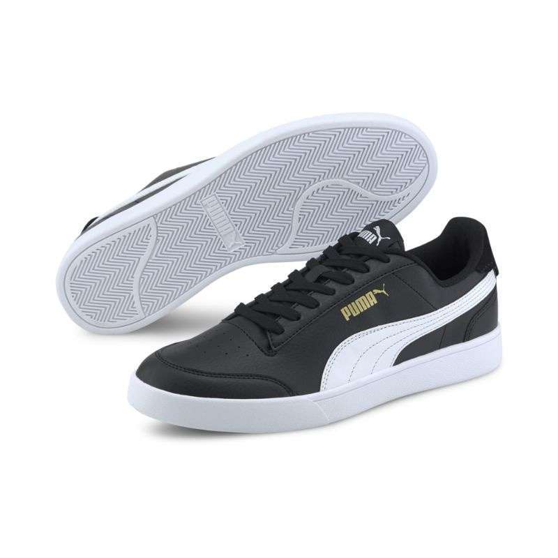 Sneakers puma original store