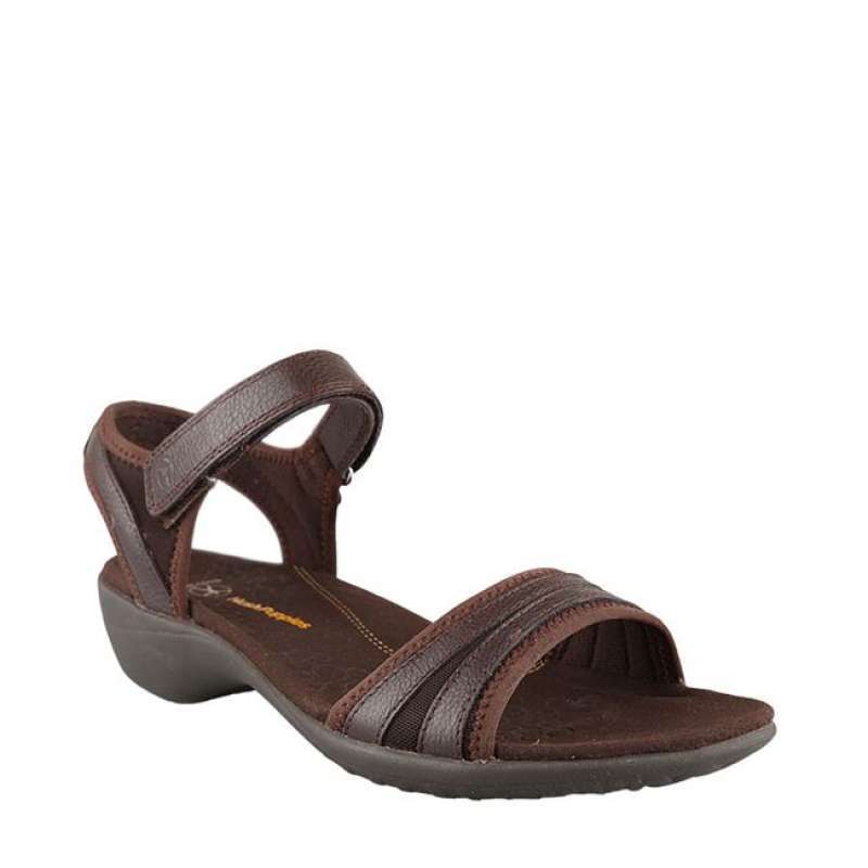 Athos hush puppies best sale