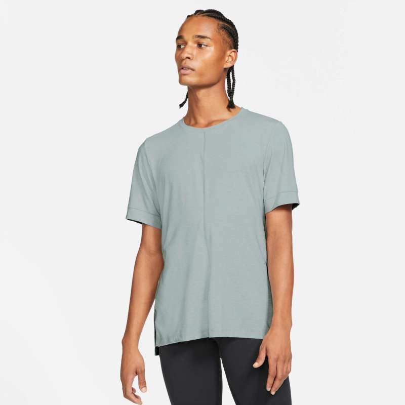Promo NIKE Men Training Dri-FIT Top 