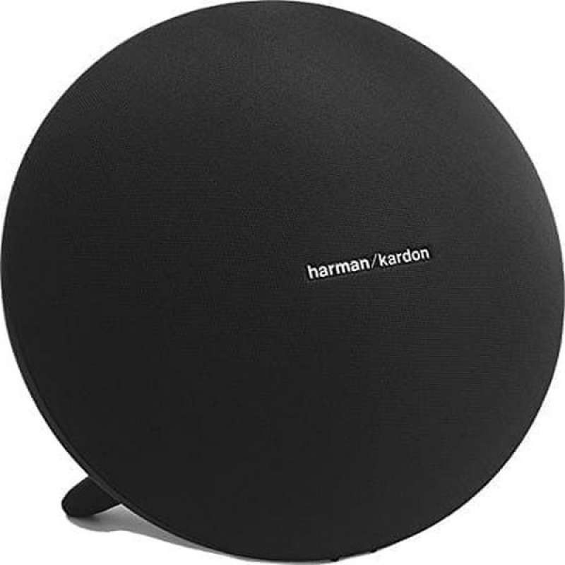 Jual Harman Kardon Onyx 4 Original Ims 