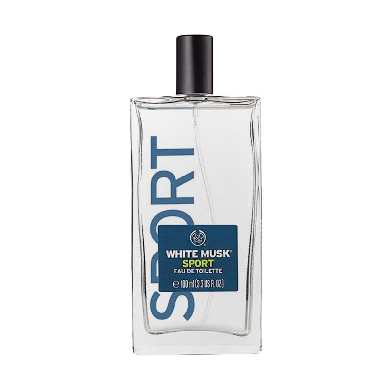Parfum body 2025 shop pria