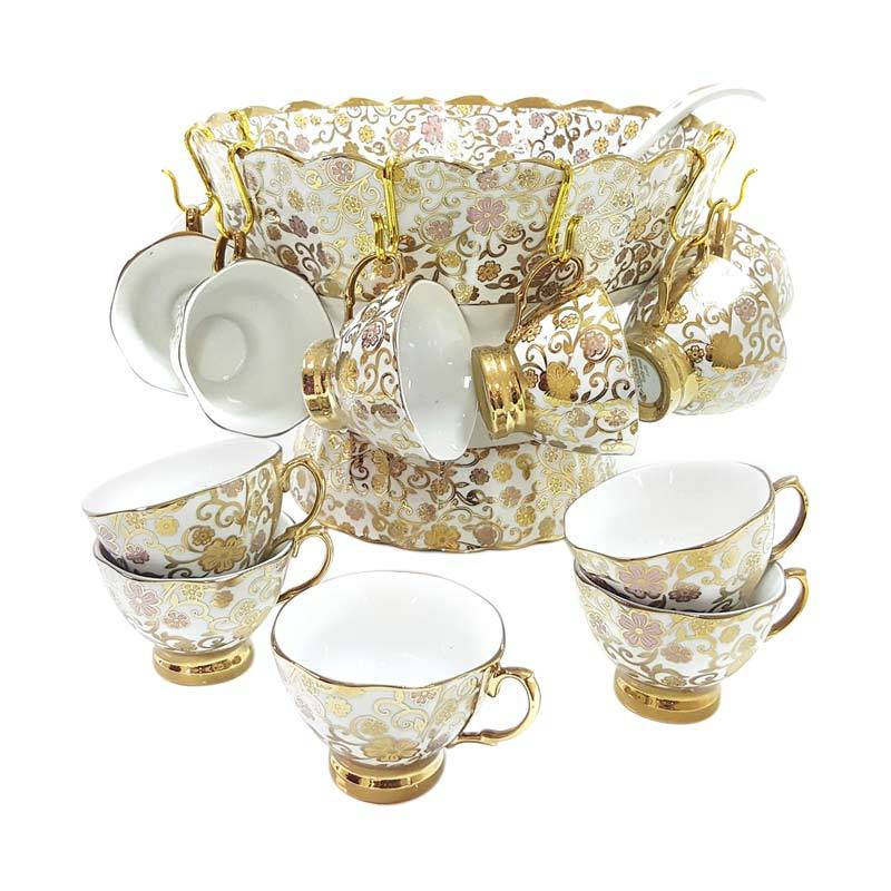 Unduh 6000 Koleksi Gambar Gelas Vicenza Keren HD