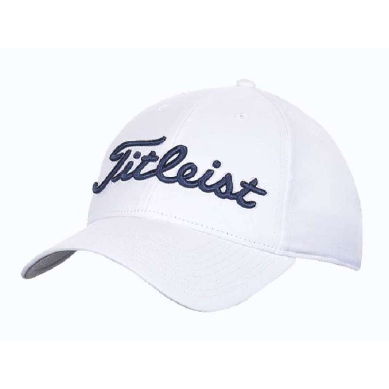 Jual Cap Titleist Tour Performance 