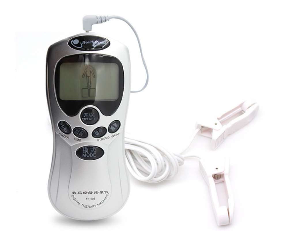 Elektr BDSM nasosi onlayn