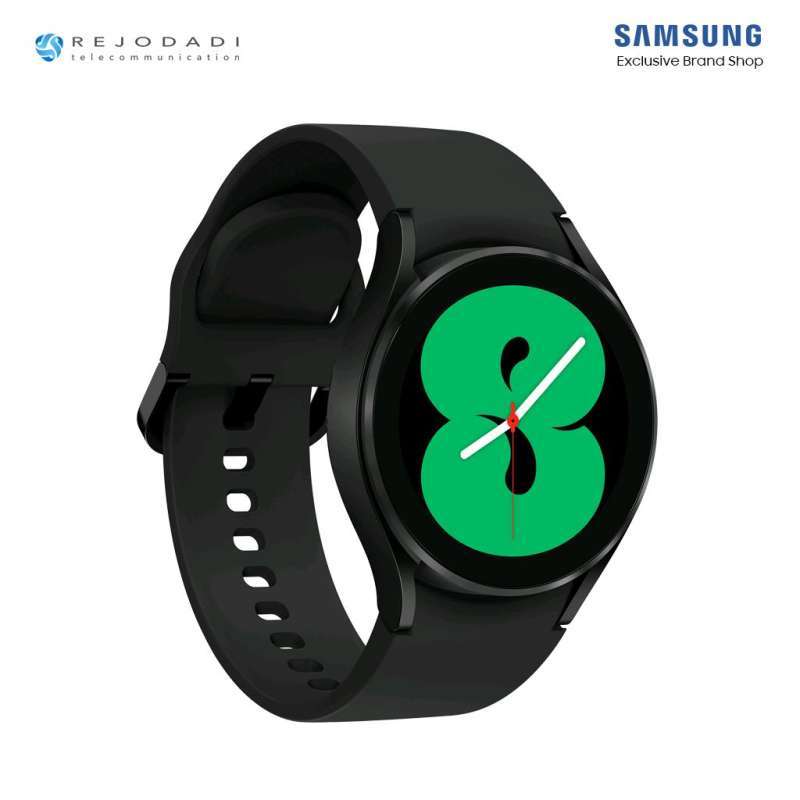 Jual Apple Watch 1 1 Spesifikasi Original Murah Diskon Harga