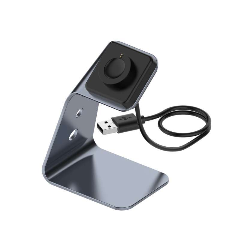 Fossil gen 5 charging stand Clearance