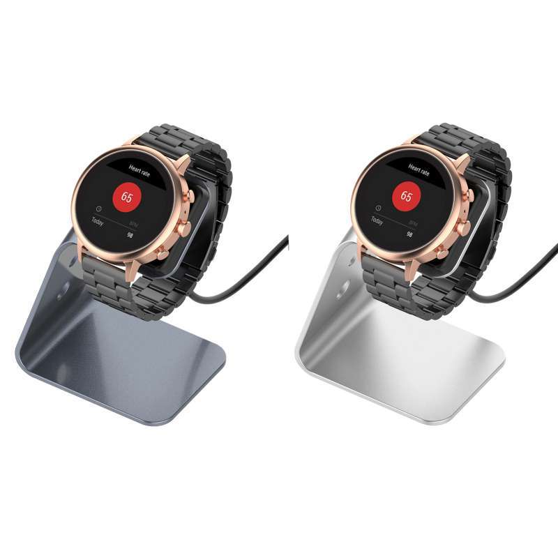 Promo Bluelans Portable Magnetic USB 