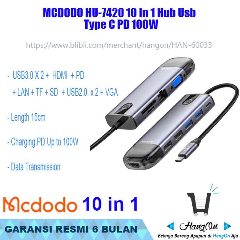 Microconnect USB 3.0 To HDMI Graphic USB Han HDMI Hun (MC-USB3.0HDMI)
