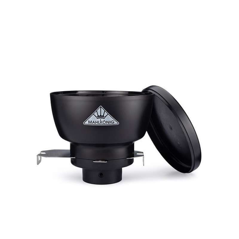 Jual Mahlkonig - EK43 Replacement 