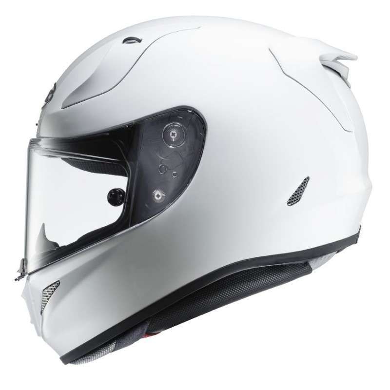 Helm hjc rpha 11 hotsell