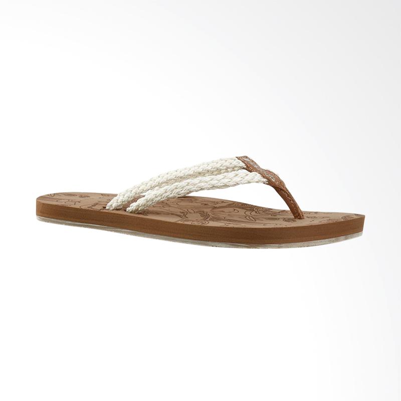 sakroots flip flops