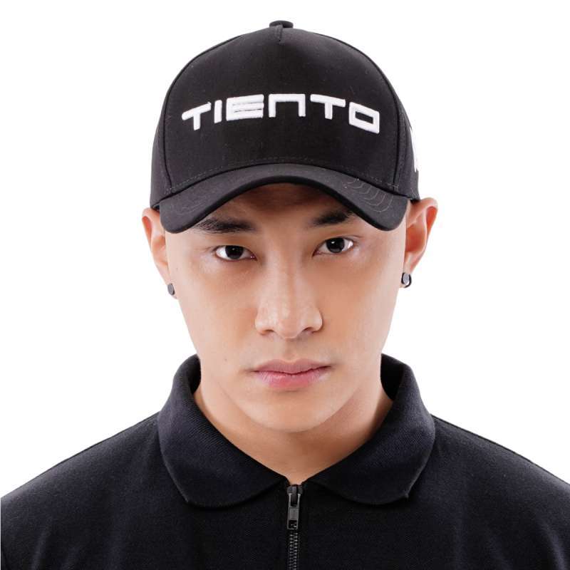 Jual Tiento Topi Pria Topi Baseball 