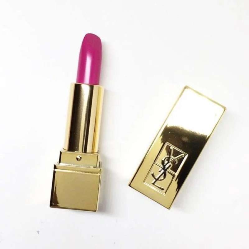 mini rouge pur couture