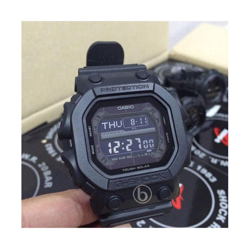 G shock kotak original sales