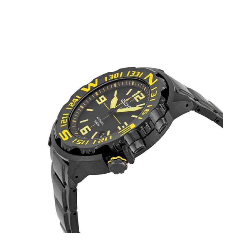 Seiko srpb sale 89k1