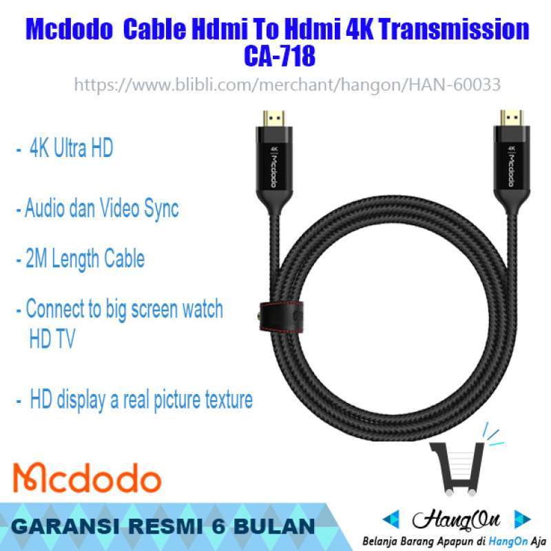 Tv Untuk Ps4 Harga Termurah Maret 2024 Blibli