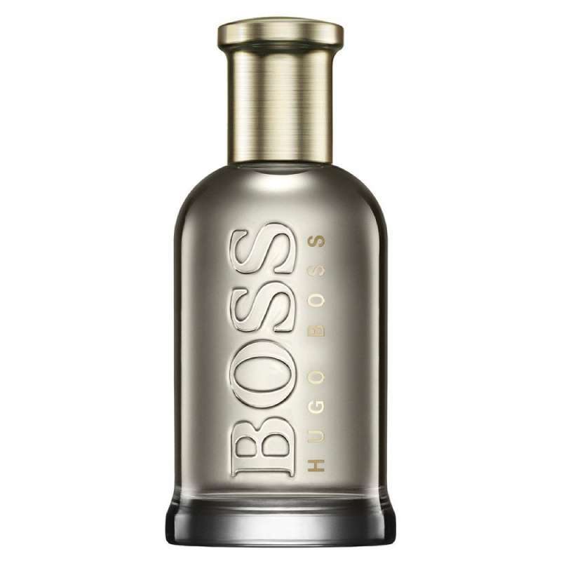 Hugo Boss Bottled EDP 100 ML