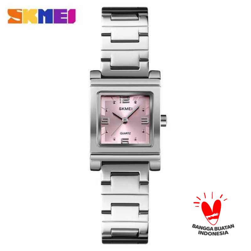 Jual Harga Jam Tangan Hublot Wanita Original Branded Harga