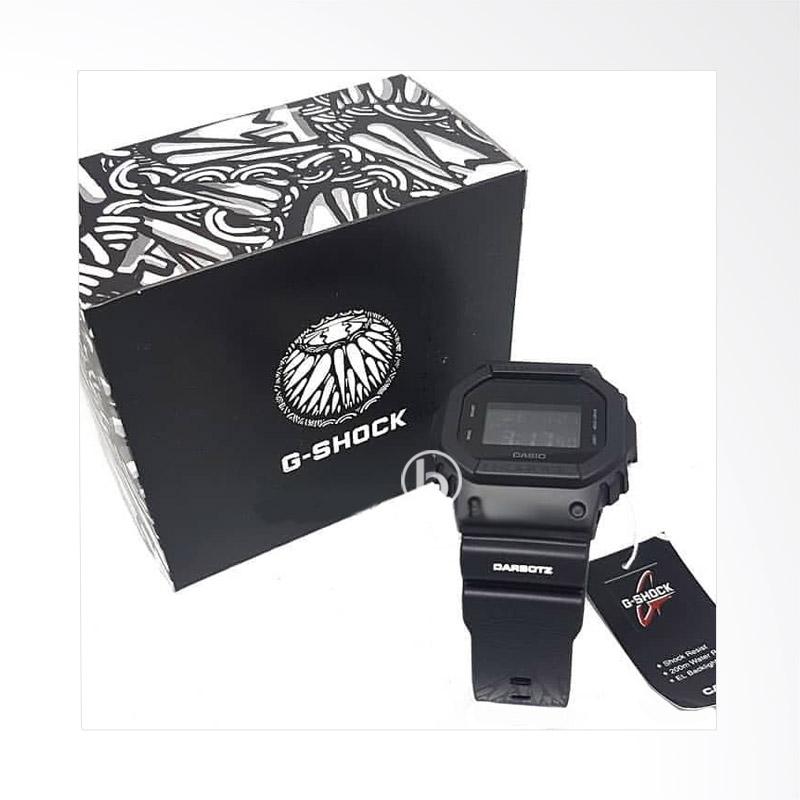 G hotsell shock darbotz
