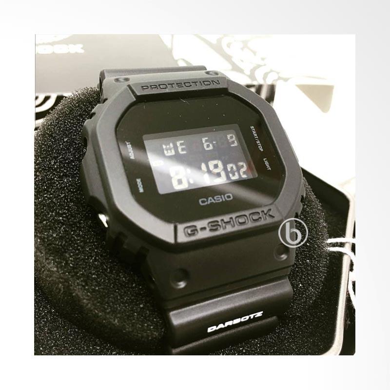 G on sale shock darbotz