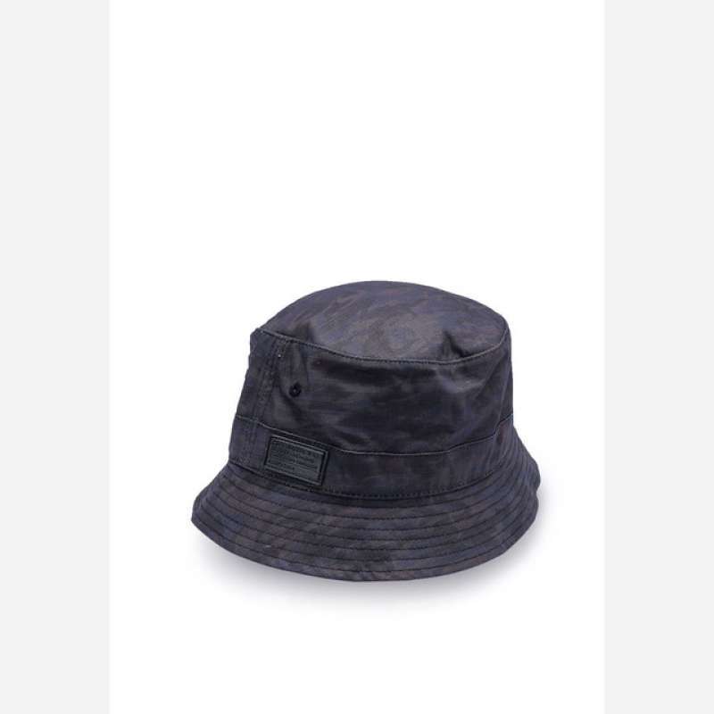 Jual Superdry Bucket Hat - Original 