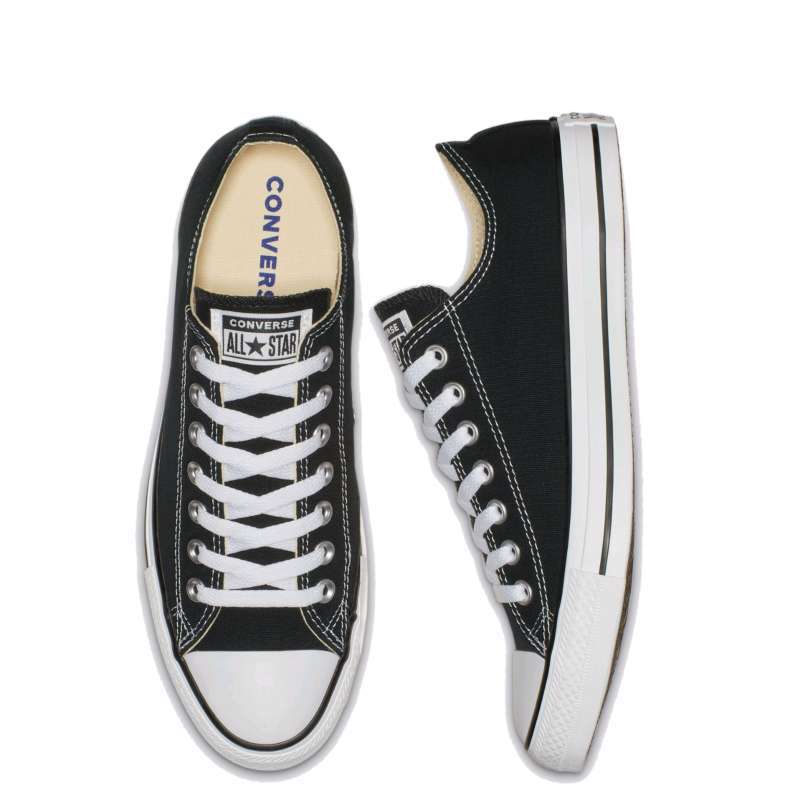 Jual ORIGINAL CONVERSE CHUCK TAYLOR ALL 