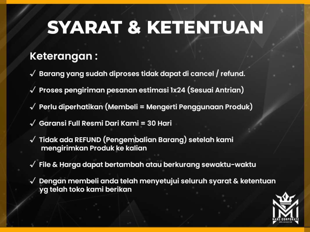 Promo Software Edit Cetak Label Barcode Lifetime Premium 1D ...