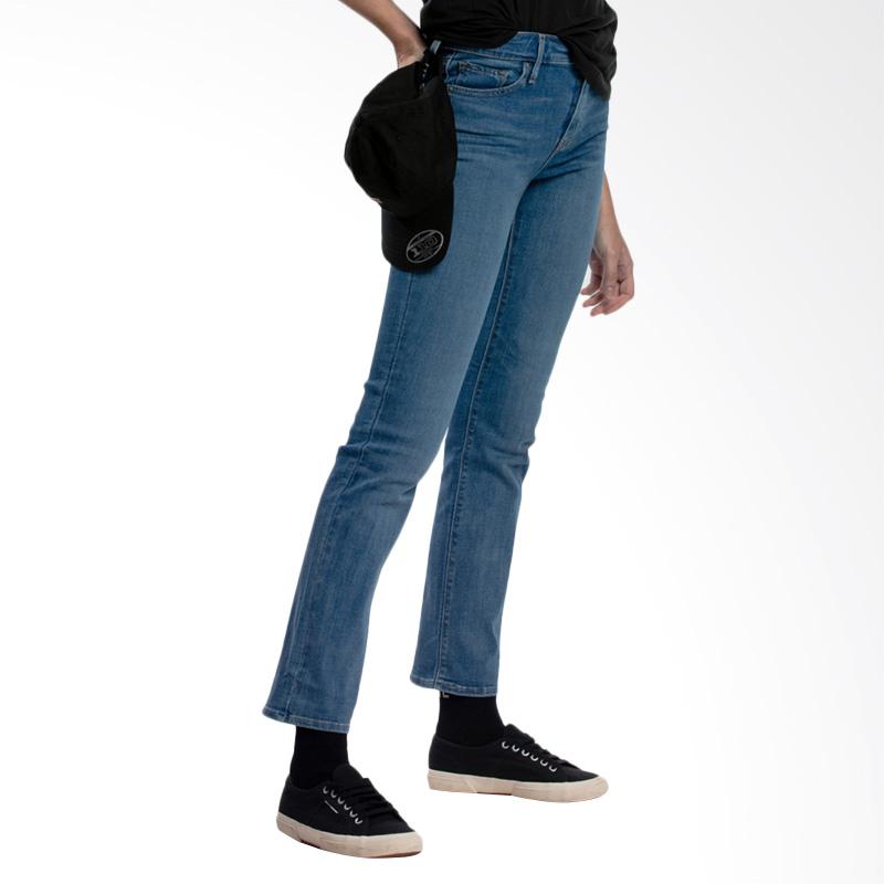 jeans levi's 714 straight