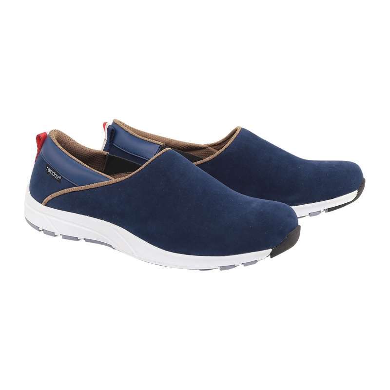 Sneakers original murah sale