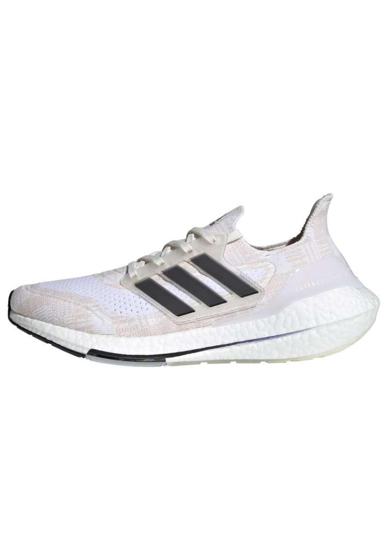ultraboost 21 primeblue shoes