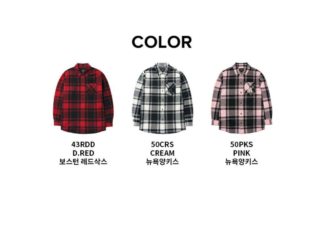 Check Shirt Boston Red Sox/NY Yankees 