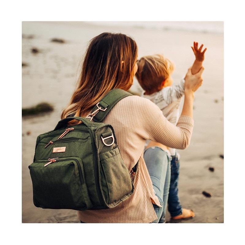 Jujube bff shop olive rose